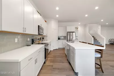 2769 St. Andrews, Williams, AZ 86046 - Photo 24