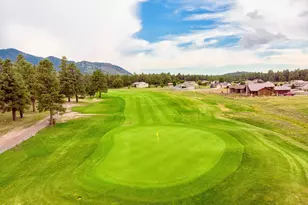 2769 St Andrews, Williams, AZ 86046 - Photo 68