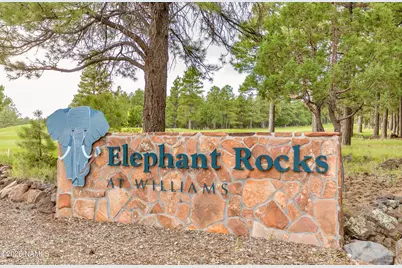 2769 St. Andrews, Williams, AZ 86046 - Photo 4