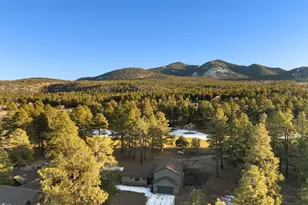 2769 St Andrews, Williams, AZ 86046 - Photo 10