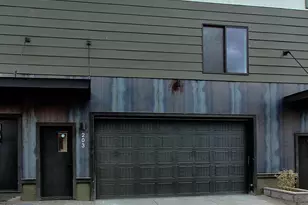 1115 East Jen Drive, Flagstaff, AZ 86001 - Photo 1