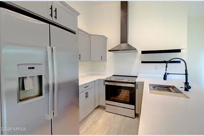 1115 E Jen Drive #203, Flagstaff, AZ 86001 - Photo 2