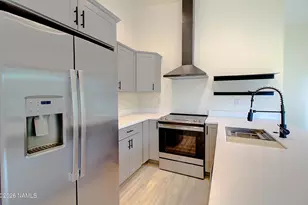 1115 East Jen Drive, Flagstaff, AZ 86001 - Photo 2