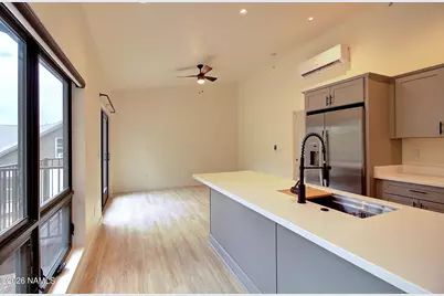 1115 E Jen Drive #203, Flagstaff, AZ 86001 - Photo 4