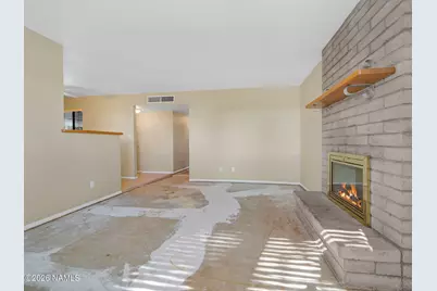 4955 E Snowshoe Way, Flagstaff, AZ 86004 - Photo 6