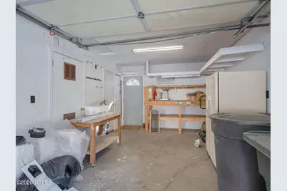 4955 E Snowshoe Way, Flagstaff, AZ 86004 - Photo 22