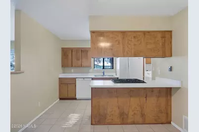4955 E Snowshoe Way, Flagstaff, AZ 86004 - Photo 8