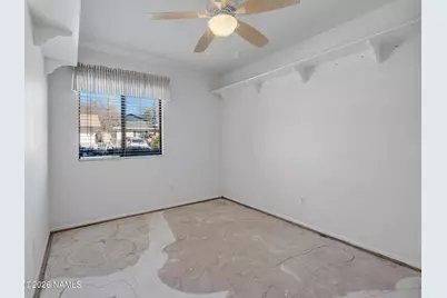 4955 E Snowshoe Way, Flagstaff, AZ 86004 - Photo 16