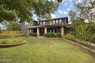 132 Papago Blvd, Winslow, AZ 86047 - Photo 44