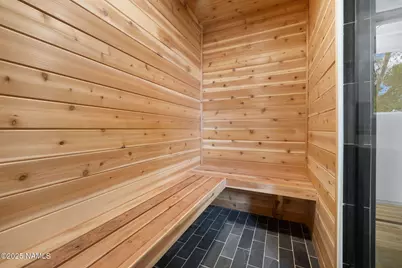 132 Papago Boulevard, Winslow, AZ 86047 - Photo 22