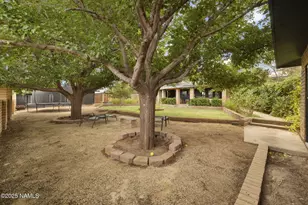 132 Papago Blvd, Winslow, AZ 86047 - Photo 48