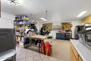 132 Papago Blvd, Winslow, AZ 86047 - Photo 52