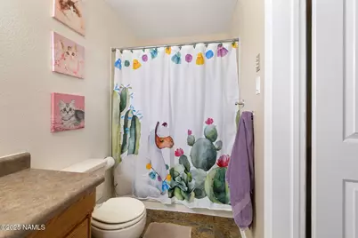 132 Papago Boulevard, Winslow, AZ 86047 - Photo 40
