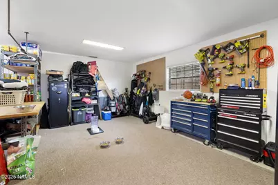 132 Papago Boulevard, Winslow, AZ 86047 - Photo 54