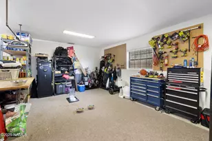 132 Papago Blvd, Winslow, AZ 86047 - Photo 54