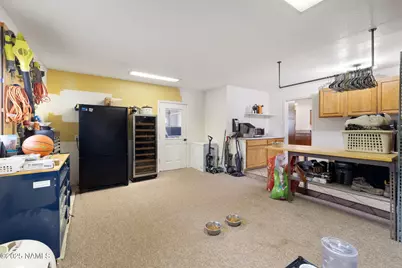 132 Papago Boulevard, Winslow, AZ 86047 - Photo 56