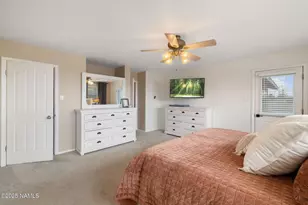 132 Papago Blvd, Winslow, AZ 86047 - Photo 38