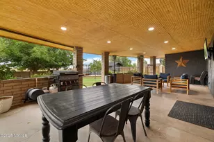 132 Papago Blvd, Winslow, AZ 86047 - Photo 64