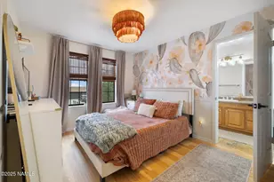 132 Papago Blvd, Winslow, AZ 86047 - Photo 42