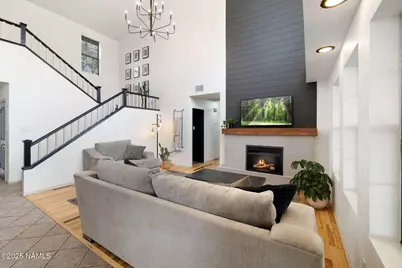 132 Papago Boulevard, Winslow, AZ 86047 - Photo 6