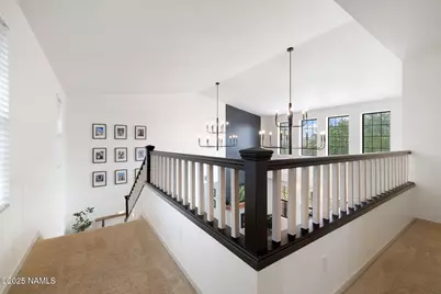 132 Papago Boulevard, Winslow, AZ 86047 - Photo 30