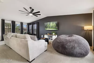 132 Papago Boulevard, Winslow, AZ 86047 - Photo 28