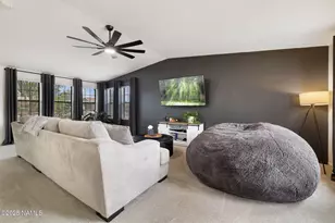 132 Papago Blvd, Winslow, AZ 86047 - Photo 28