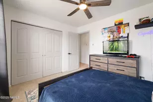 132 Papago Blvd, Winslow, AZ 86047 - Photo 34