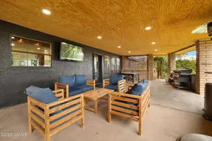 132 Papago Blvd, Winslow, AZ 86047 - Photo 50