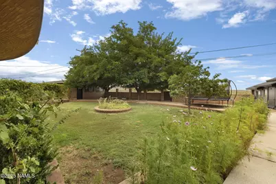 132 Papago Boulevard, Winslow, AZ 86047 - Photo 60