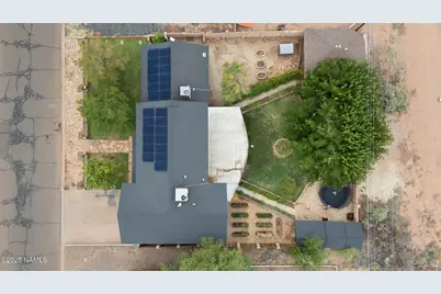 132 Papago Boulevard, Winslow, AZ 86047 - Photo 66