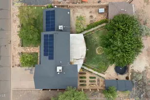 132 Papago Blvd, Winslow, AZ 86047 - Photo 66