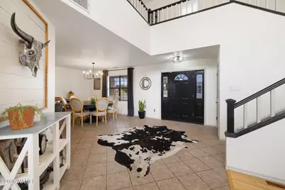 132 Papago Boulevard, Winslow, AZ 86047 - Photo 10