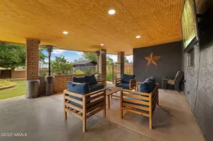 132 Papago Blvd, Winslow, AZ 86047 - Photo 62