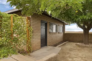 132 Papago Blvd, Winslow, AZ 86047 - Photo 46