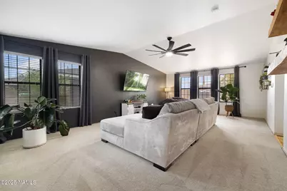 132 Papago Boulevard, Winslow, AZ 86047 - Photo 26