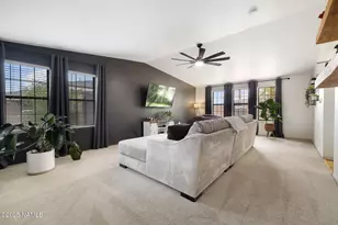 132 Papago Blvd, Winslow, AZ 86047 - Photo 26