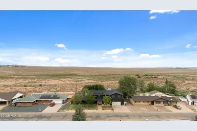 132 Papago Boulevard, Winslow, AZ 86047 - Photo 68