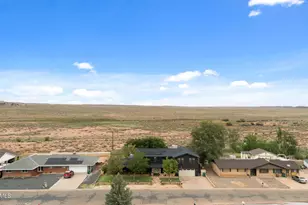 132 Papago Blvd, Winslow, AZ 86047 - Photo 68