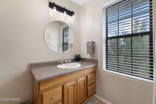 132 Papago Blvd, Winslow, AZ 86047 - Photo 32