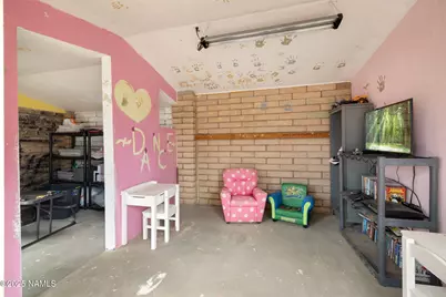 132 Papago Boulevard, Winslow, AZ 86047 - Photo 58