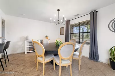 132 Papago Boulevard, Winslow, AZ 86047 - Photo 12