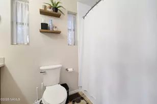 132 Papago Blvd, Winslow, AZ 86047 - Photo 36