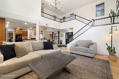 132 Papago Boulevard, Winslow, AZ 86047 - Photo 8