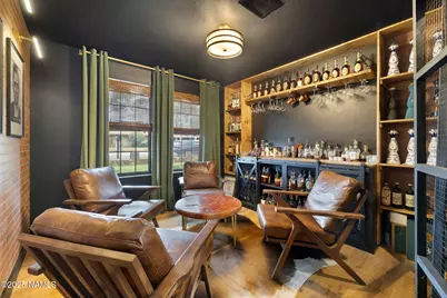 132 Papago Boulevard, Winslow, AZ 86047 - Photo 20