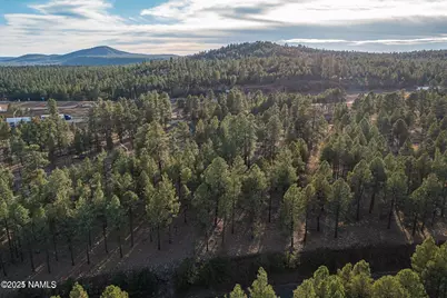 7175 W Naval Observatory Road, Flagstaff, AZ 86001 - Photo 8