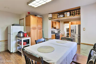 909 N Park Drive, Winslow, AZ 86047 - Photo 12