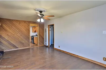 909 N Park Drive, Winslow, AZ 86047 - Photo 12