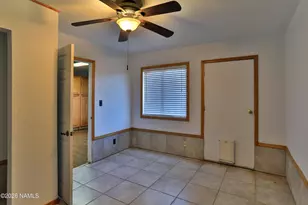 909 N Park Dr, Winslow, AZ 86047 - Photo 38