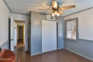 909 N Park Dr, Winslow, AZ 86047 - Photo 22